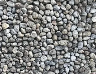 Stones