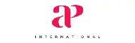 client4