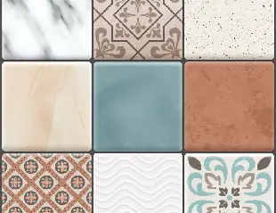 floor-tiles