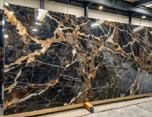 granite-slabs