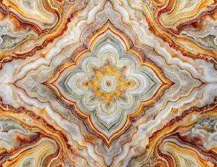 indian-marble