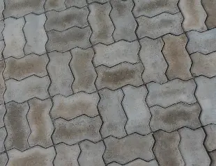 paver-block
