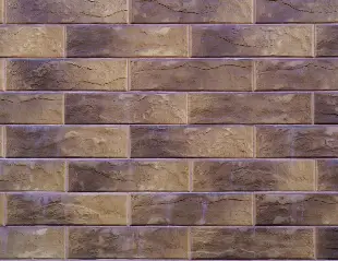 wall-tiles