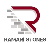 new-logo (1)